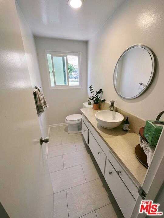 3839 Pirate Dr - Photo 3 of 10