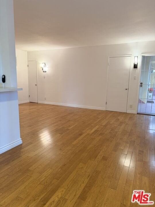 6013 Carlton Way Apt 1 #1 - Photo 5 of 12