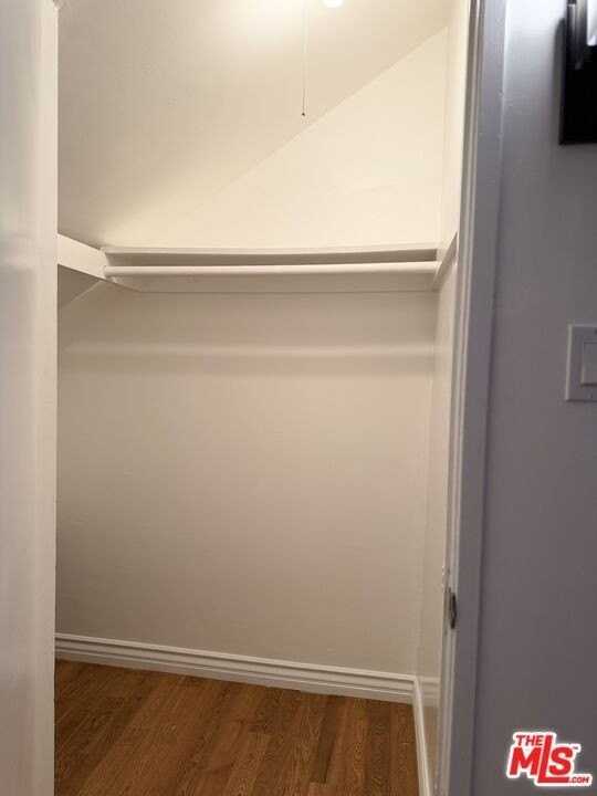 6013 Carlton Way Apt 1 #1 - Photo 6 of 12