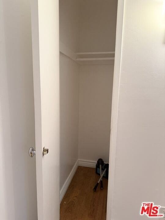 6013 Carlton Way Apt 1 #1 - Photo 7 of 12