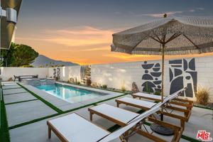 featured image of 1605 Candela Ct