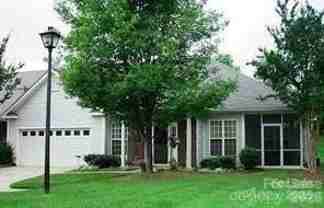 4492 Antelope Ln - Photo 1 of 1