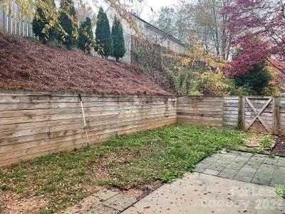 1267 Winding Path Rd - Photo 2 of 6