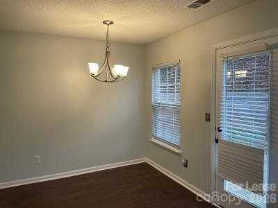 1267 Winding Path Rd - Photo 4 of 6