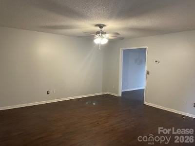 1267 Winding Path Rd - Photo 6 of 6