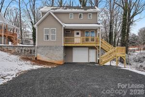 featured image of 931 E Front St