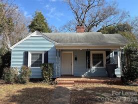 1408 Ivey Dr - Photo 1 of 1