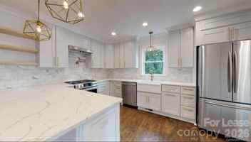 featured image of 1238 Yale Pl