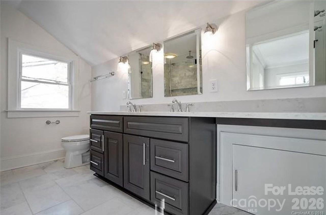 1238 Yale Pl - Photo 2 of 16