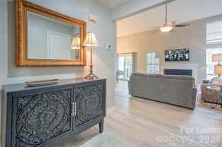 20105 Henderson Rd Unit E #E - Photo 1 of 1