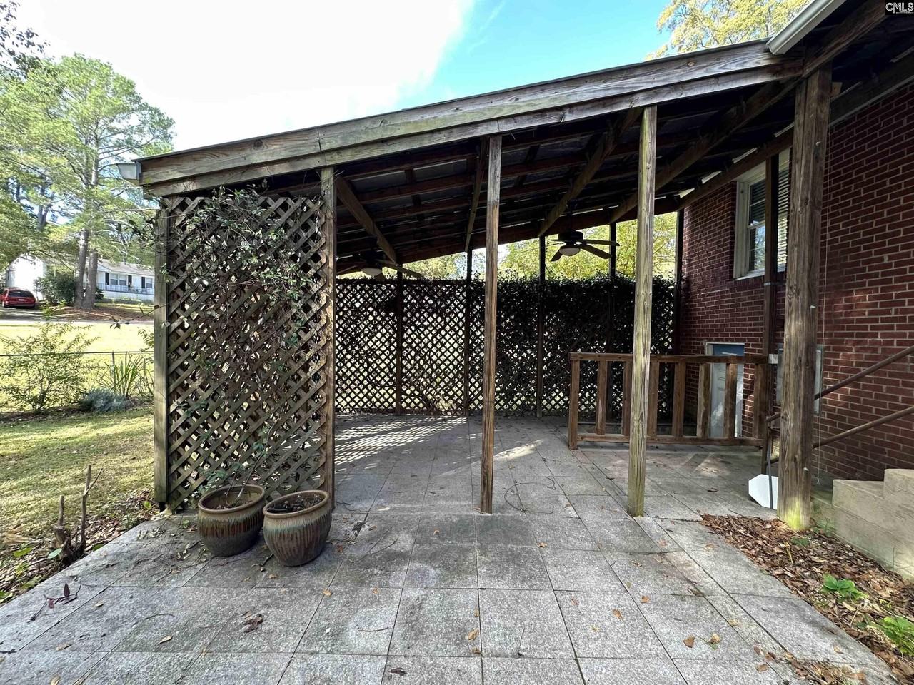 3218 Montgomery Ave - Photo 4 of 19