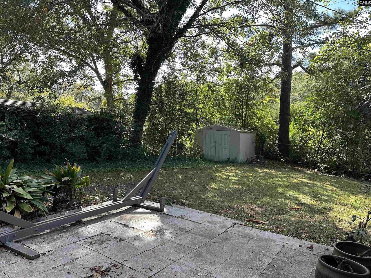 3218 Montgomery Ave - Photo 5 of 19