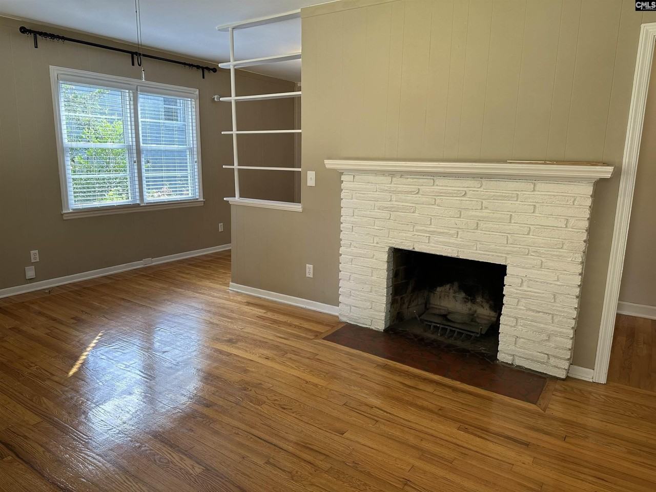 3218 Montgomery Ave - Photo 6 of 19