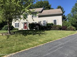 featured image of 7 Clear Water Ct