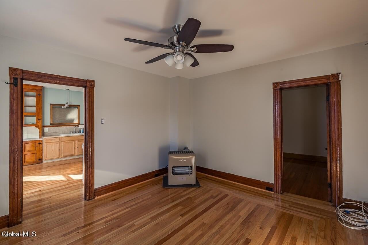 65 Van Derveer St #2ndFLFRONT - Photo 6 of 23