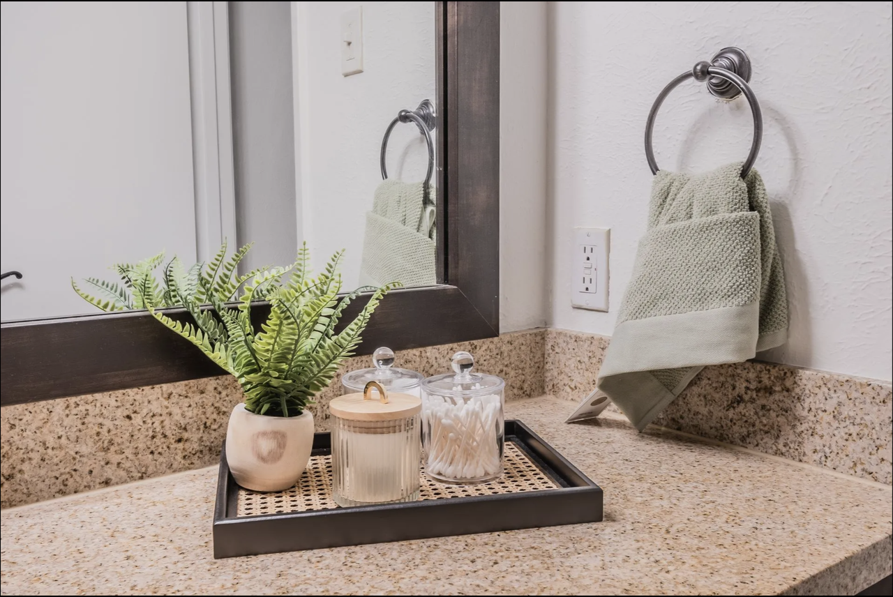 Eastridge Dr & Park Ln #1050 - Photo 6 of 18