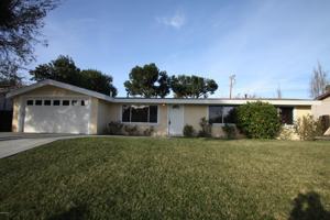 featured image of 655 E Avenida De Los Arboles