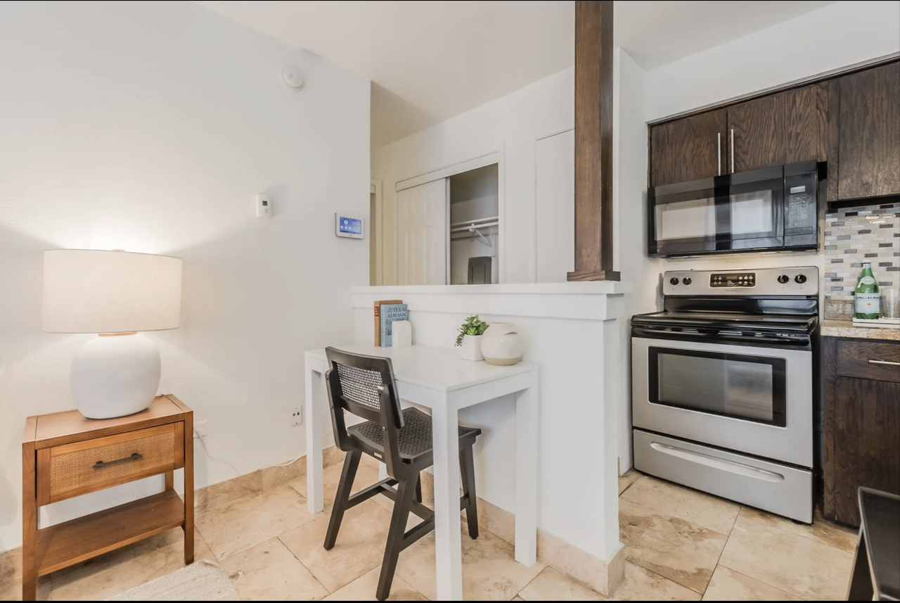 Eastridge Dr & Park Ln #1050 - Photo 2 of 18