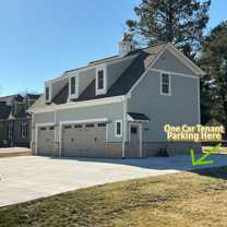 120 Lake Shore Dr - Photo 1 of 1