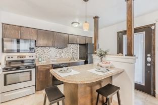 Eastridge Dr & Park Ln #1050 - Photo 1 of 1