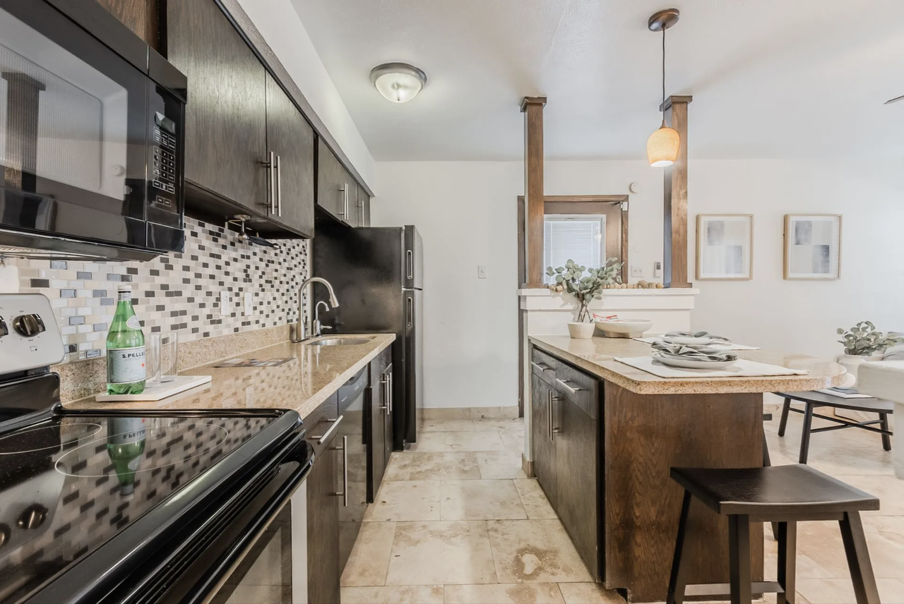 Eastridge Dr & Park Ln #1050 - Photo 3 of 18