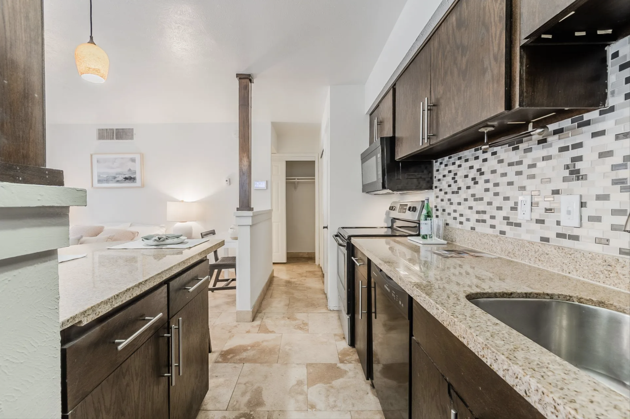 Eastridge Dr & Park Ln #1050 - Photo 4 of 18