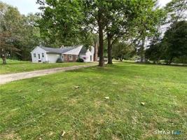 featured image of 79 Elmwood Hts Unit B #B