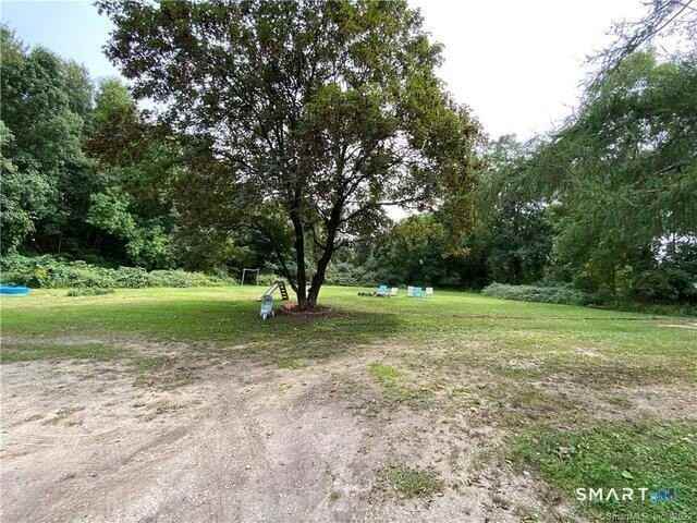 79 Elmwood Hts Unit B #B - Photo 4 of 15