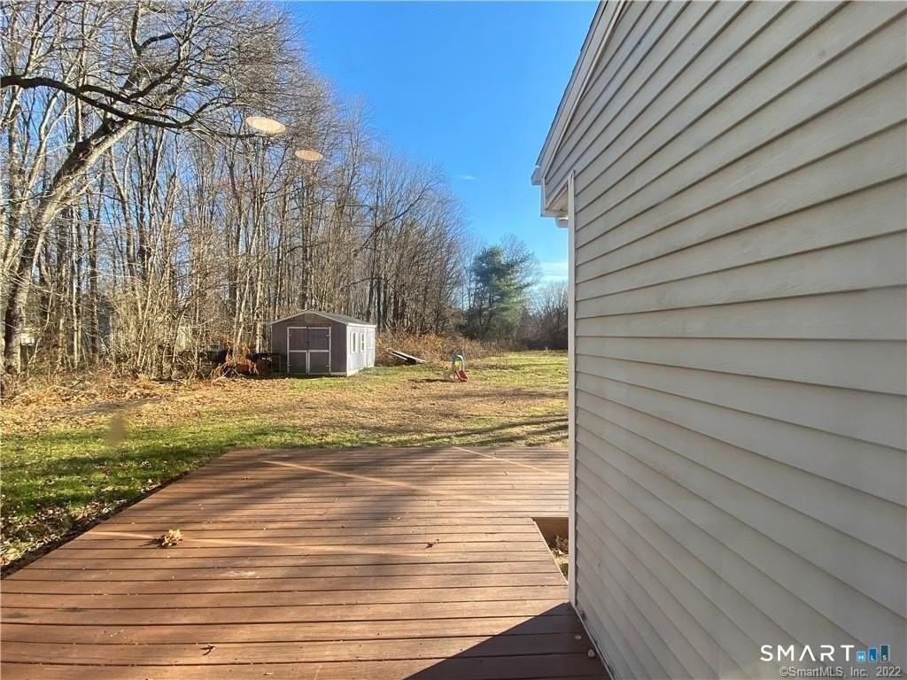 79 Elmwood Hts Unit B #B - Photo 5 of 15