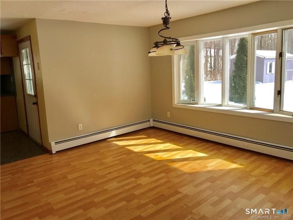 79 Elmwood Hts Unit B #B - Photo 7 of 15