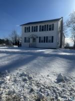 featured image of 125 Harwinton Ave