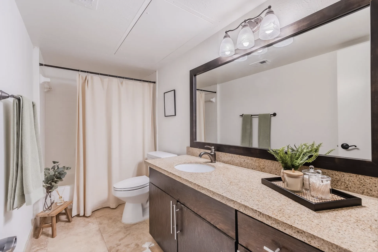 Eastridge Dr & Park Ln #1050 - Photo 5 of 18