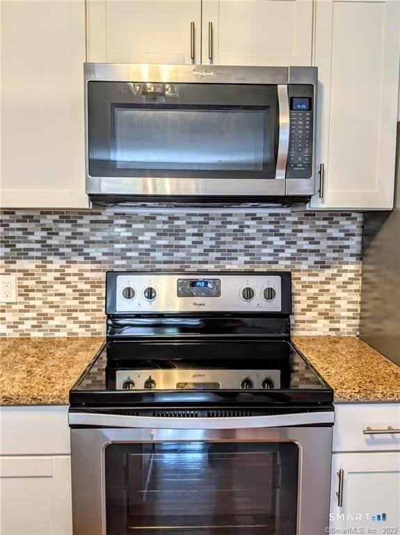 50 North Street unit: Apt 207 #207 - Photo 4 of 14