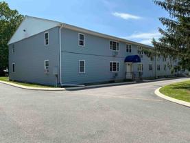 105 Horse Pond Rd Apt F #F - Photo 1 of 1