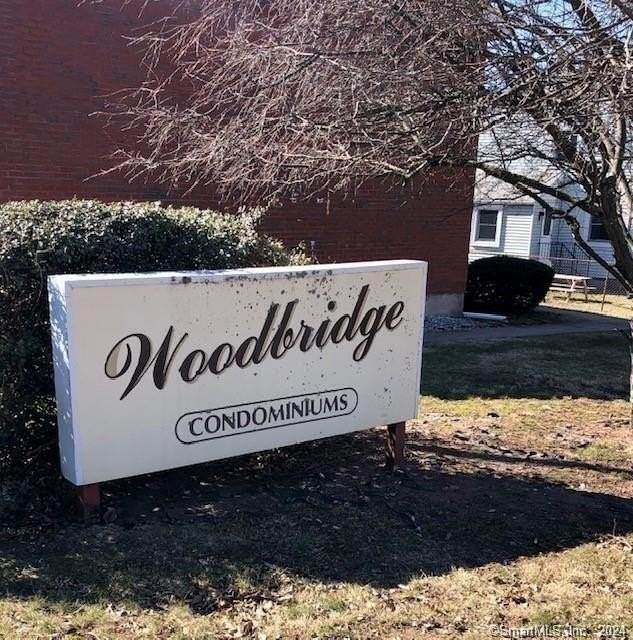 468 Woodbridge St Apt 16 #16