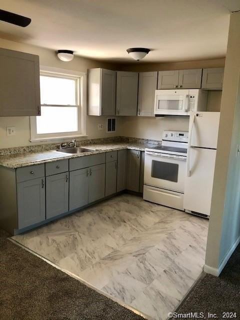 468 Woodbridge St Apt 16 #16 - Photo 3 of 10