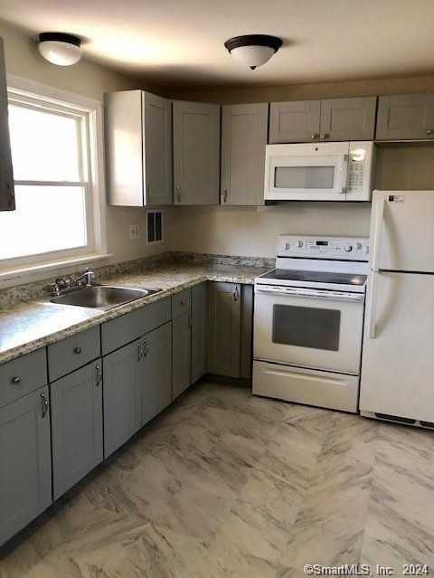 468 Woodbridge St Apt 16 #16 - Photo 4 of 10