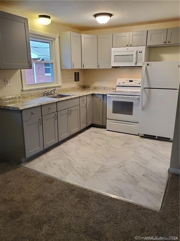 468 Woodbridge St Apt 16 #16 - Photo 6 of 10