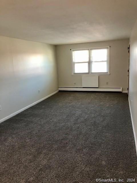 468 Woodbridge St Apt 16 #16 - Photo 7 of 10