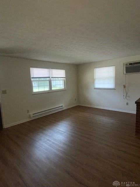 1636 Wilbur Ave #1636 - Photo 3 of 14