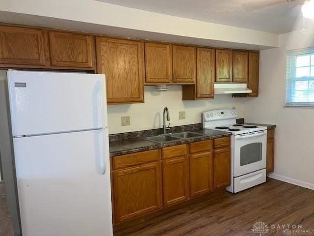 1636 Wilbur Ave #1636 - Photo 4 of 14