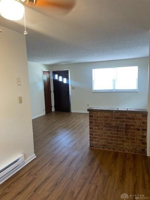 1636 Wilbur Ave #1636 - Photo 5 of 14