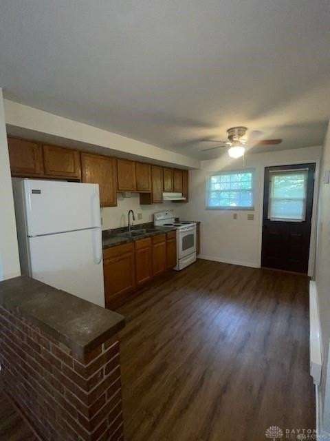 1636 Wilbur Ave #1636 - Photo 6 of 14