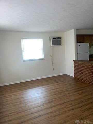 1636 Wilbur Ave #1636 - Photo 7 of 14