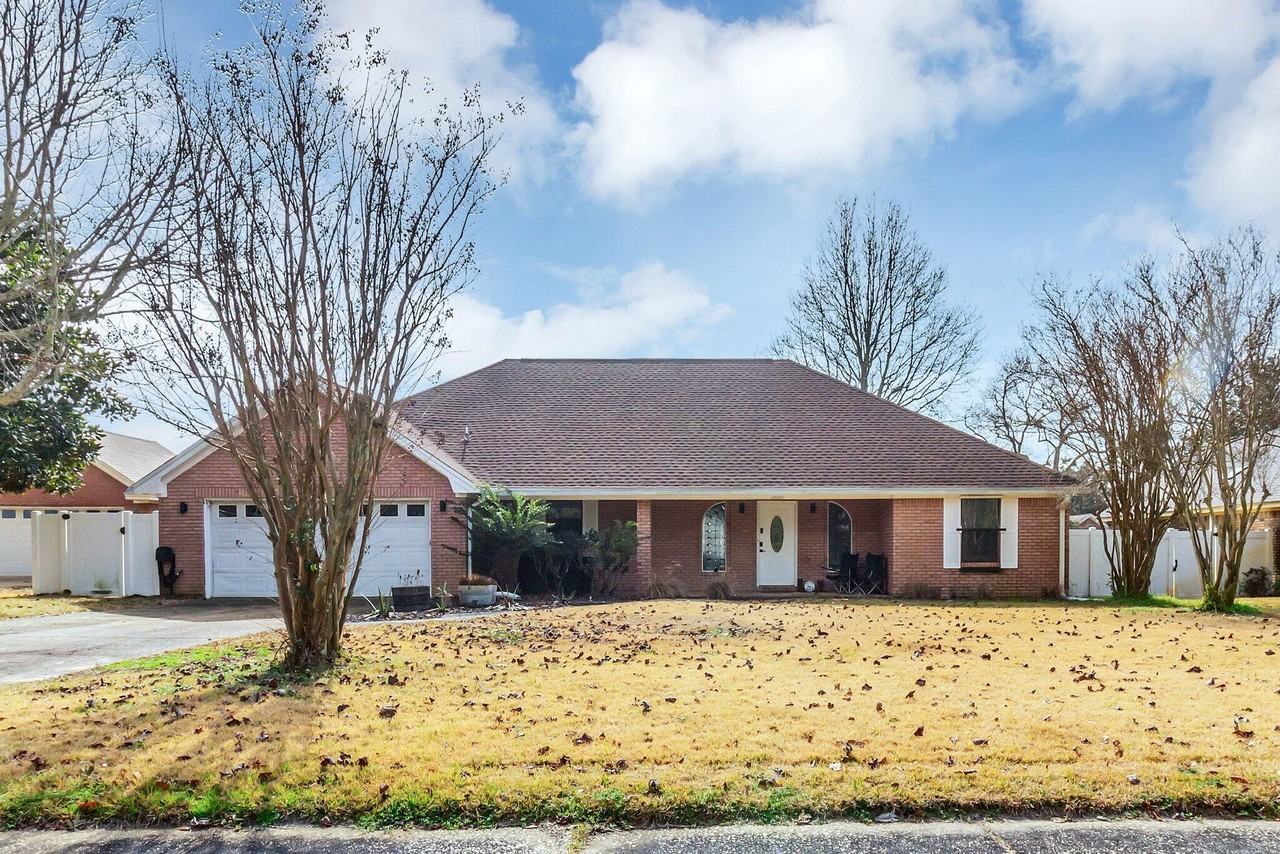 10009 Calle De Celestino - Photo 2 of 36