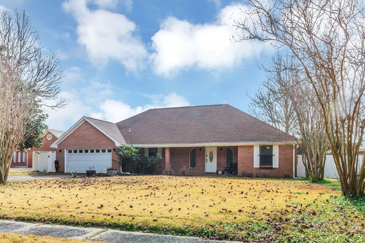 10009 Calle De Celestino - Photo 3 of 36