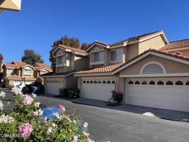featured image of 4922 Santo Dr