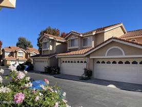 4922 Santo Dr - Photo 1 of 1