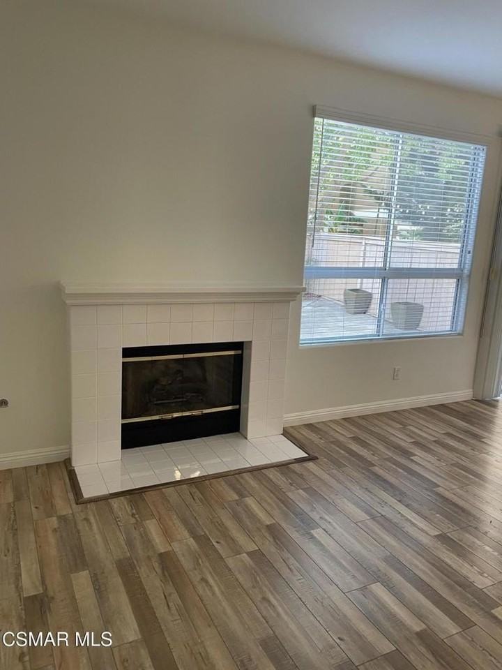 4922 Santo Dr - Photo 6 of 35