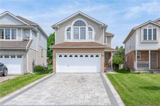 455 Havendale Cres - Photo 1 of 1